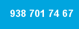 938 701 74 67 938 701 74 67